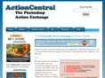 atncentral.com