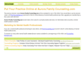 aurorafamilycounseling.com