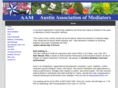 austinmediators.org
