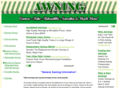 awninghelp.com