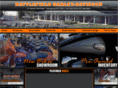 battlefieldharley.com