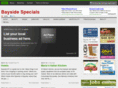 baysidespecials.com