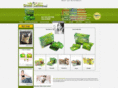 best-share-green-coffee.com