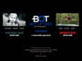 bestoftimesportraits.com