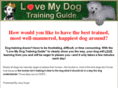 bestwaytopottytrainapuppy.com