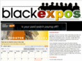 blackexpos.net