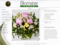 blomsterforum.no