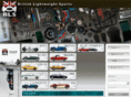 bls-parts.com