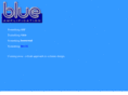 blue-amps.com