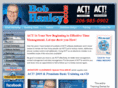 bobhanley.com