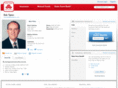 bobtiptonagency.com