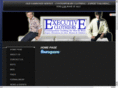 boyshuskysuits.com