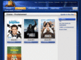 brazil-lefilm.com