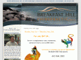 breakfasthillchiro.com