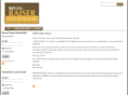 bryanraiser.com