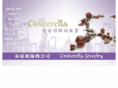 c-jewelry.com
