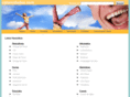 calamidades.com
