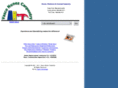 capecodwindows.com