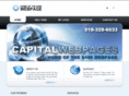 capitalwebpages.com