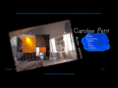 caroline-petit.com