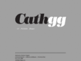 cathgg.com