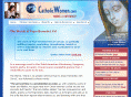 catholicwomen.com