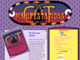 catmanifestations.com