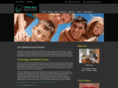 cedarwalkdentistry.com