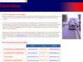 centrebus.co.uk