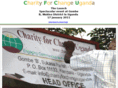 charityforchangeuganda.org