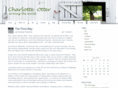 charlotteotter.com