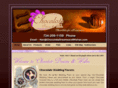 chocolatedreamsandwishes.com