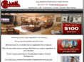 cityaptlocators.com
