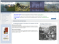 civilwarguide.info