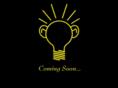 clevermonkeyinc.com