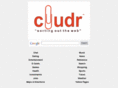 cludr.com