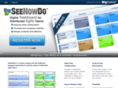 cnowdo.com