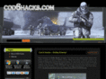 cod6hacks.com