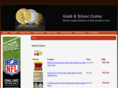 coins-gold-silver.com
