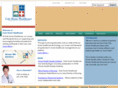 colehomehealthcare.com