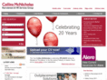 collinsmcnicholas.ie