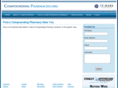 compoundingpharmacies.org