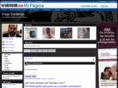 compuhombre.com