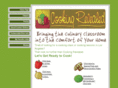 cookingrevealed.com