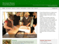 cookingschoolfrance.com