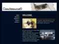 copyresources.com
