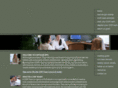 corteam.org