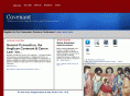 covenant-communion.com