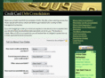 creditcarddebtconsolidationonline.com