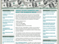 creditfixadvice.com